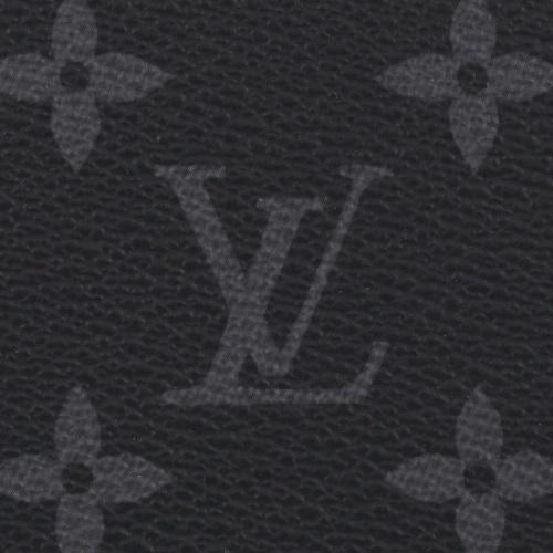 LOUIS VUITTON ルイヴィトン 長財布 モノグラム・エクリプス LOUIS VUITTON ルイヴィトン 長財布 モノグラム・エクリプス