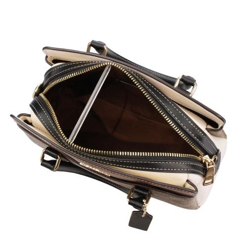 COACH（コーチ） アウトレット ハンドバッグ レディース シグネチャー