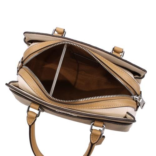 COACH コーチ アウトレット ハンドバッグ レディース CH289 SVVFQ 