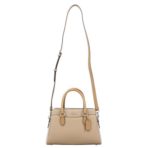 【coach コーチ】ハンドバッグ COACH コーチ アウトレット ハンドバッグ レディース CH289