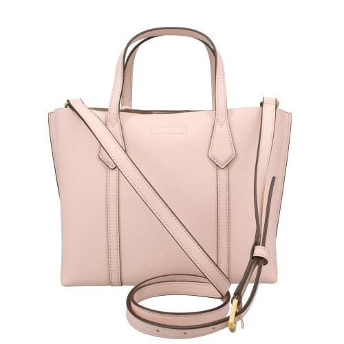 TORY BURCH トリーバーチ トートバッグ レディース ピンク 81928 TORY BURCH トリーバーチ トートバッグ レディース ピンク 81928