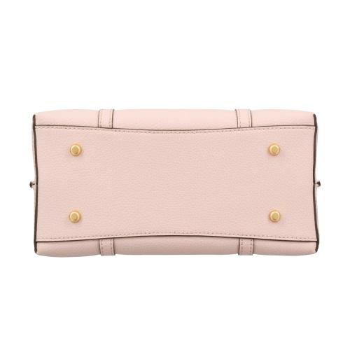 TORY BURCH トリーバーチ トートバッグ レディース ピンク 81928 TORY BURCH トリーバーチ トートバッグ レディース ピンク 81928