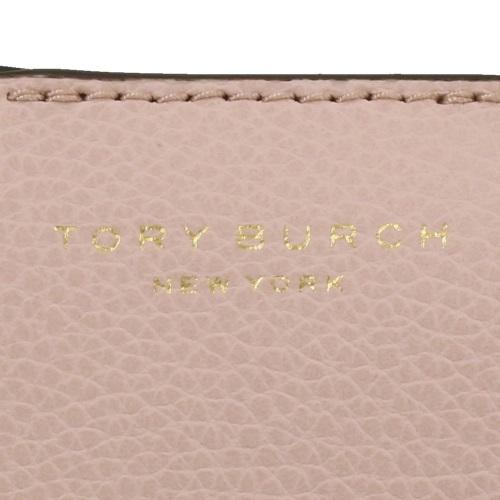 TORY BURCH トリーバーチ トートバッグ レディース ピンク 81928 TORY BURCH トリーバーチ トートバッグ レディース ピンク 81928