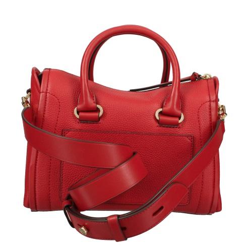 MICHAEL KORS マイケルコース ハンドバッグ レディース レッド MICHAEL KORS マイケルコース ハンドバッグ レディース レッド