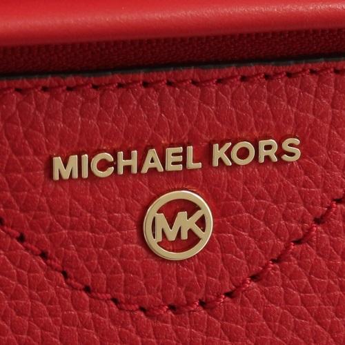 MICHAEL KORS マイケルコース ハンドバッグ レディース レッド MICHAEL KORS マイケルコース ハンドバッグ レディース レッド