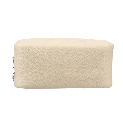 トリーバーチ TORY BURCH ショルダーバッグ レディース ペリー 55691 191 NEW CREAM / NEW CREAM｜sekido｜08