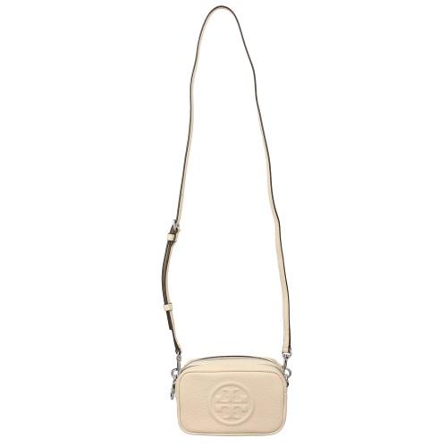 トリーバーチ TORY BURCH ショルダーバッグ レディース ペリー 55691 191 NEW CREAM / NEW CREAM｜sekido｜09