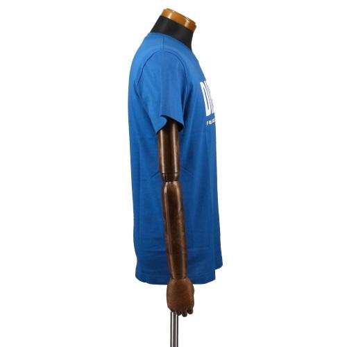 DIESEL ディーゼル Tシャツ メンズ T-DIEGOS-LOGO Sサイズ