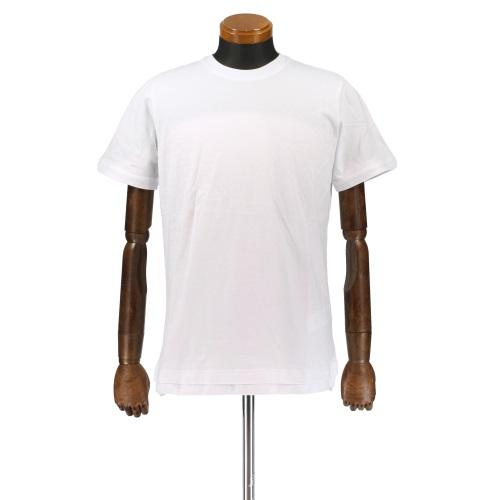DIESEL Tシャツ Sサイズ DIESEL（ディーゼル） DIESEL Tシャツ メンズ T-DIAMANTIK-NEW Sサイズ