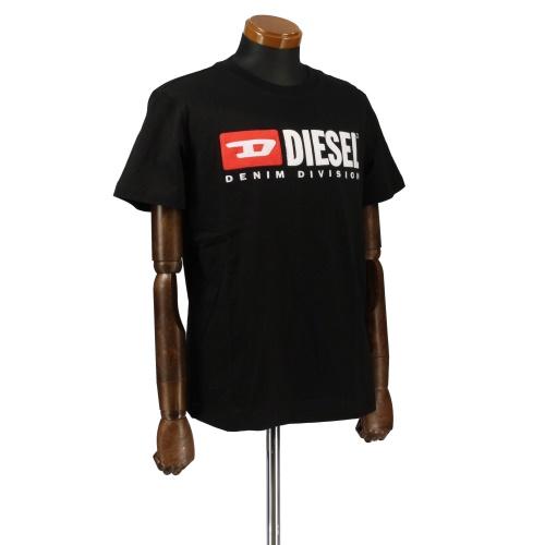 DIESEL（ディーゼル） DIESEL Tシャツ メンズ T-DIEGOR-DIV Lサイズ