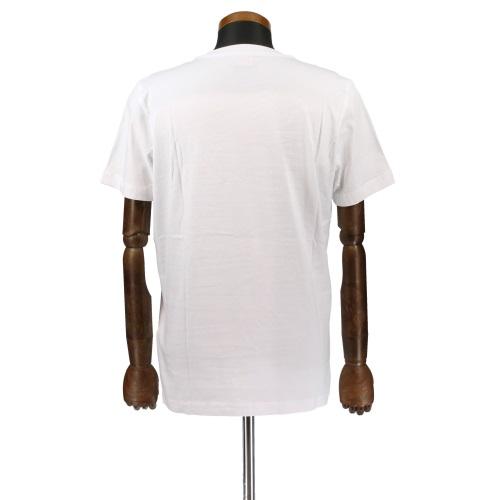 DIESEL（ディーゼル） DIESEL Tシャツ メンズ T-DIEGOR-DIV Mサイズ 