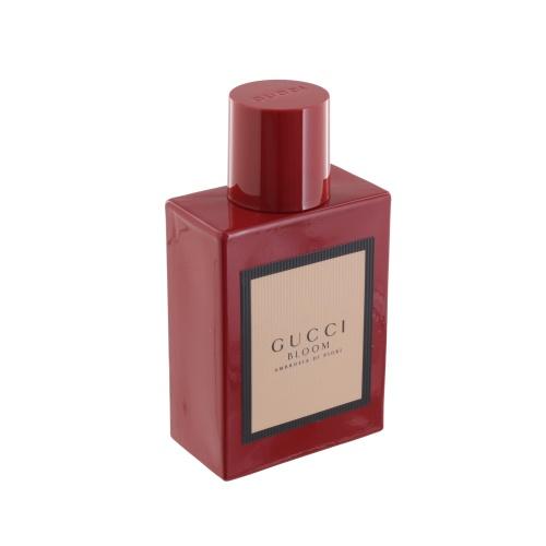 グッチ GUCCI ブルーム アンブロシア ディ フィオーリ インテンス EDP 