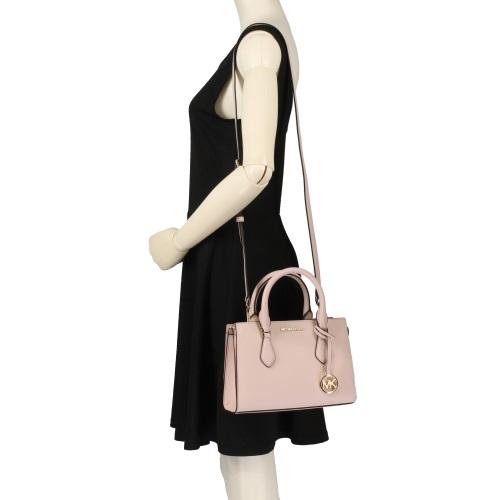 MICHAEL KORS マイケルコース ハンドバッグ レディース シェイラ