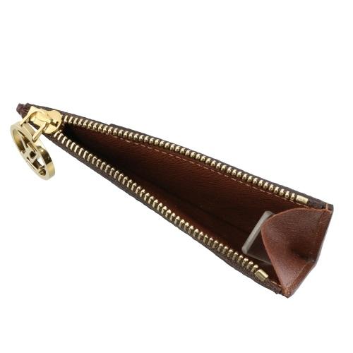 LOUIS VUITTON ルイヴィトン カードケース モノグラム ポルト LOUIS VUITTON ルイヴィトン カードケース モノグラム ポルト