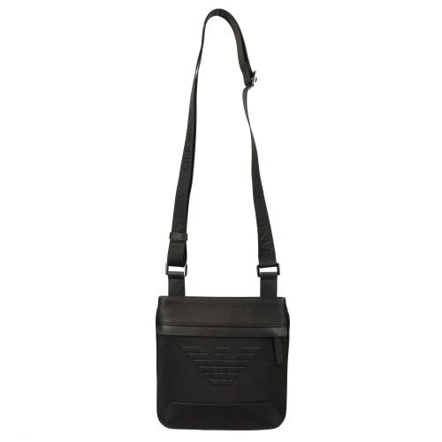 EMPORIO ARMANI バッグ ショルダーバッグ 斜めがけ メンズ 楽天市場】エンポリオ アルマーニ バッグ ショルダーバッグ