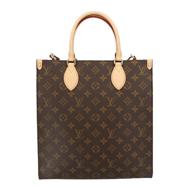 LOUIS VUITTON ルイヴィトン トートバッグ モノグラム