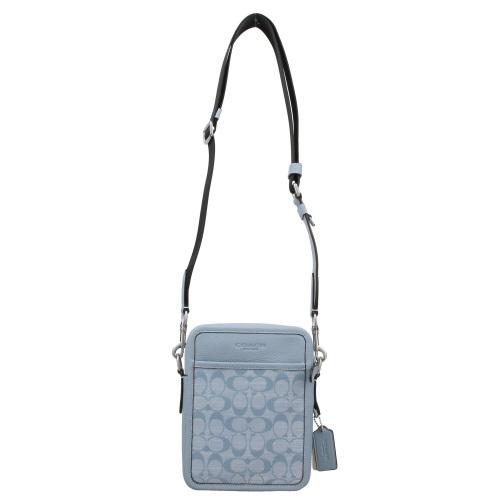 COACH（コーチ） アウトレット ショルダーバッグ レディース 