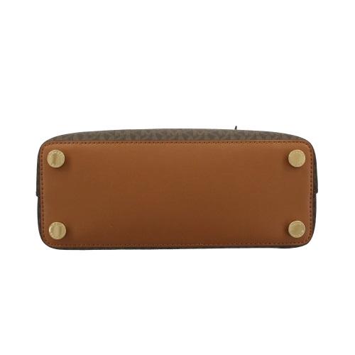 MICHAEL KORS（マイケルコース） ハンドバッグ レディース ブラウン