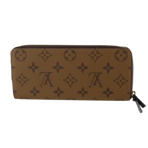 LOUIS VUITTON ルイヴィトン 長財布 モノグラム ポルトフォイユ LOUIS VUITTON ルイヴィトン 長財布 モノグラム ポルトフォイユ