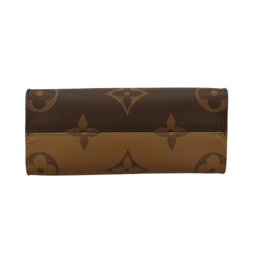 LOUIS VUITTON ルイヴィトン トートバッグ モノグラム LOUIS VUITTON ルイヴィトン トートバッグ モノグラム