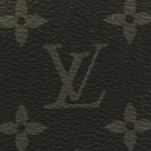LOUIS VUITTON（ルイ・ヴィトン） ボディバッグ モノグラム エクリプス