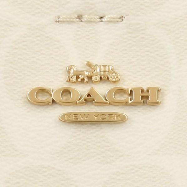 COACH コーチ アウトレット ショルダーバッグ レディース モリー