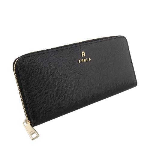 【新品】フルラ CAMELIA WP00313 財布 FURLA（フルラ） アウトレット WP00313 ARE000 4302S CAMELIA カメリア