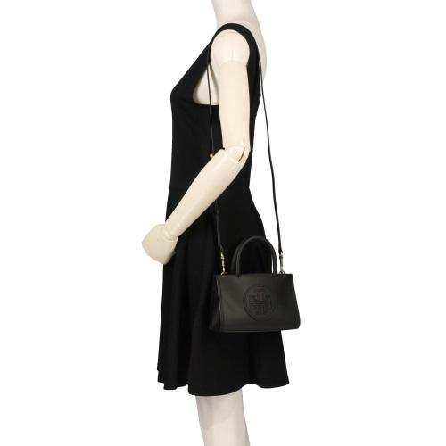 TORY BURCH（トリーバーチ） トートバッグ レディース エラ ミニトート