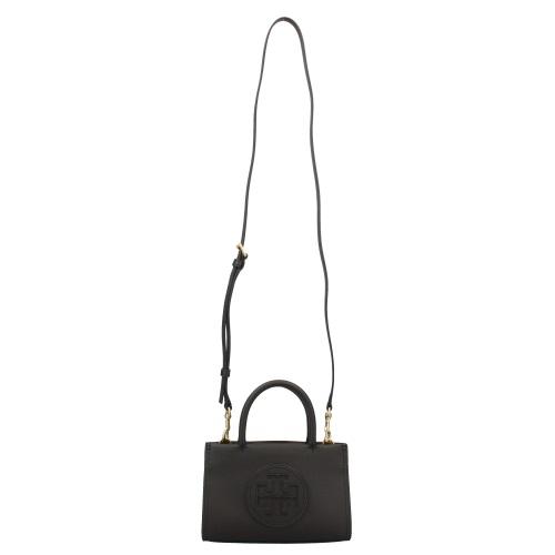 TORY BURCH トリーバーチ トートバッグ レディース エラ
