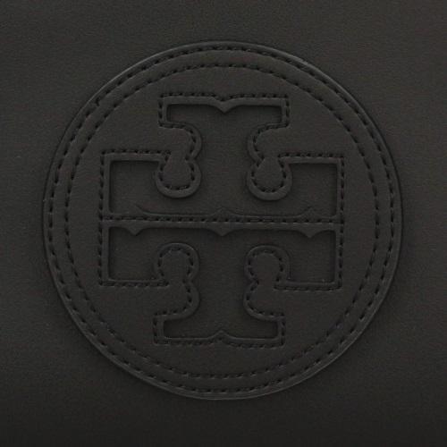 TORY BURCH（トリーバーチ） トートバッグ レディース エラ ミニトート