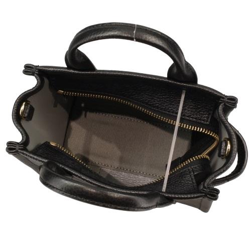 MARC JACOBS マークジェイコブス トートバッグ レディース