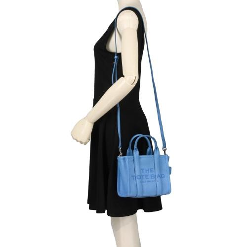 MARC JACOBS マークジェイコブス トートバッグ レディース MARC JACOBS マークジェイコブス トートバッグ レディース