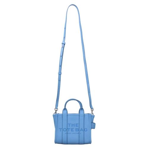 MARC JACOBS マークジェイコブス トートバッグ レディース MARC JACOBS マークジェイコブス トートバッグ レディース