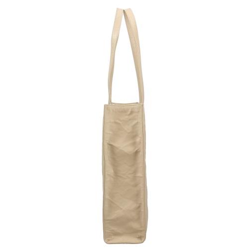プラダ PRADA ショルダーバッグ レディース ベージュ 1BG459 V OOO UVL