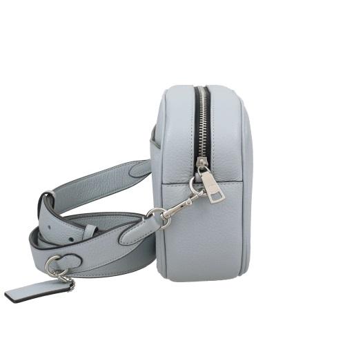 コーチ アウトレット COACH ショルダーバッグ レディース パウダー 