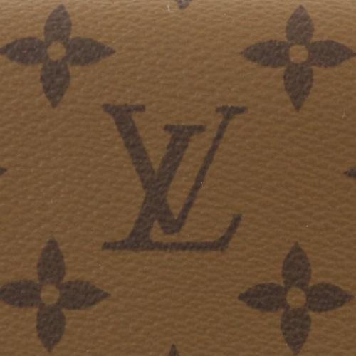 LOUIS VUITTON ルイヴィトン 長財布 モノグラム ポルトフォイユ LOUIS VUITTON ルイヴィトン 長財布 モノグラム ポルトフォイユ