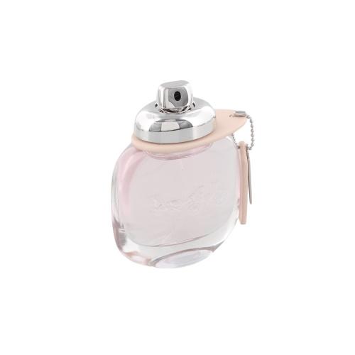 Chloe（クロエ） コーチ COACH コーチ ET 50ML 香水 オードトワレ 