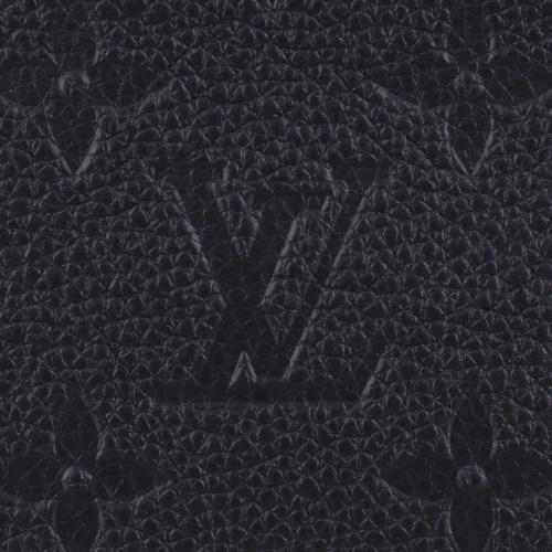 LOUIS VUITTON ルイヴィトン カードケース フラグメントケース