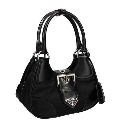 PRADA プラダ ショルダーバッグ ハンドバッグ レディース PRADA プラダ ショルダーバッグ ハンドバッグ レディース