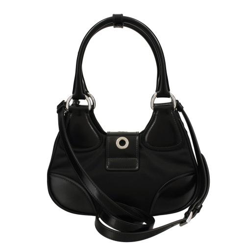 PRADA プラダ ショルダーバッグ ハンドバッグ レディース PRADA プラダ ショルダーバッグ ハンドバッグ レディース