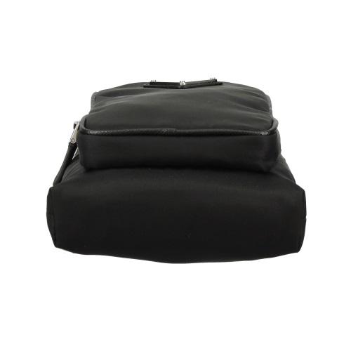 PRADA プラダ ショルダーバッグ メンズ Re-Nylon スマートフォン PRADA プラダ ショルダーバッグ メンズ Re-Nylon スマートフォン