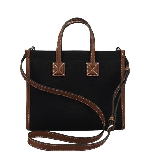 BURBERRY（バーバリー） ショルダーバッグ レディース ミニ フレヤ