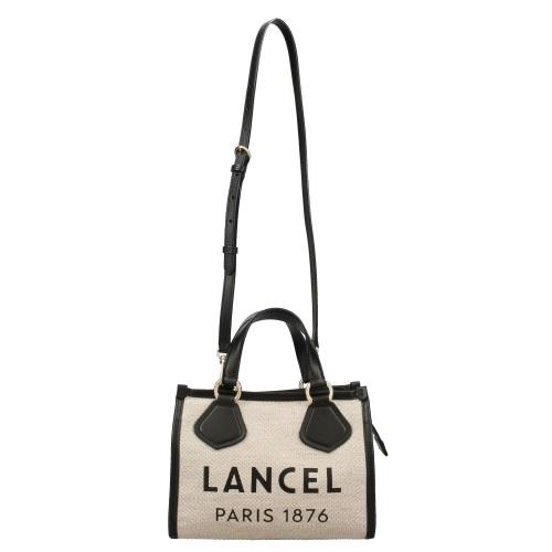 LANCEL（ランセル） トートバッグ ショルダーバッグ レディース A12006 