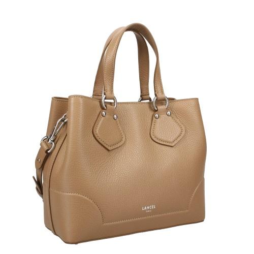 LANCEL（ランセル） トートバッグ ショルダーバッグ レディース 