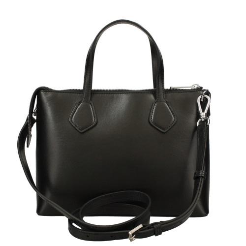 LANCEL（ランセル） トートバッグ ショルダーバッグ レディース 