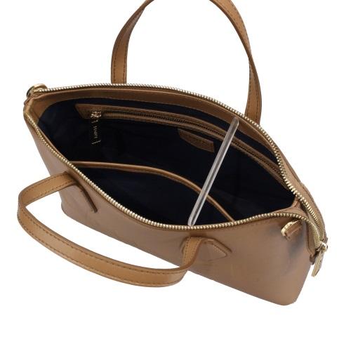 LANCEL（ランセル） トートバッグ レディース ショルダーバッグ 