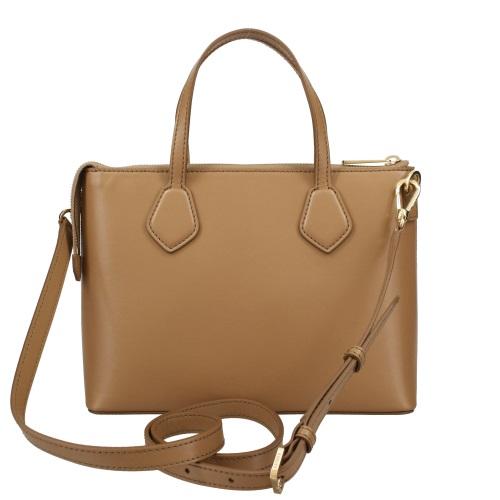 LANCEL（ランセル） トートバッグ レディース ショルダーバッグ 