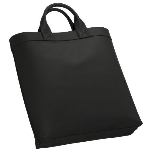 BURBERRY バーバリー トートバッグ ショルダーバッグ メンズ BURBERRY バーバリー トートバッグ ショルダーバッグ メンズ