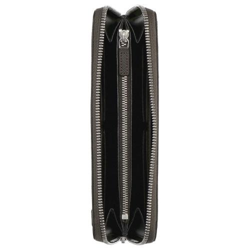 dunhill（ダンヒル） 長財布 メンズ 23F2P15PS201R ダークブラウン