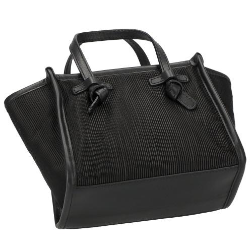 GIANNI CHIARINI（ジャンニ キアリーニ） ジャンニ キアリーニ